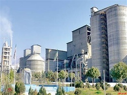 سهامداران سهامداران