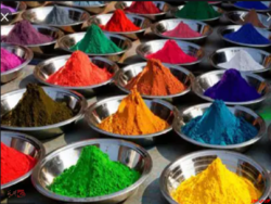 فروش ۵ میلیونی سهم فروش ۵ میلیونی سهم