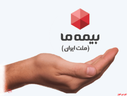سوددهی سوددهی