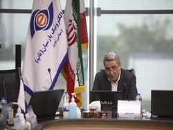 افزایش ۱۰۴ درصدی سود پایه هر سهم افزایش ۱۰۴ درصدی سود پایه هر سهم