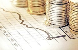 بازدهی ۵۷ درصدی این صندوق مختلط در سال گذشته بازدهی ۵۷ درصدی این صندوق مختلط در سال گذشته