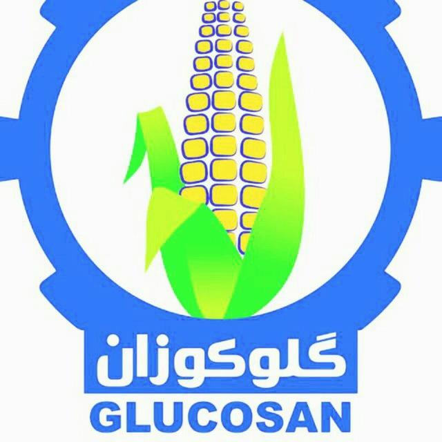 عملکرد ۷ ماهه 