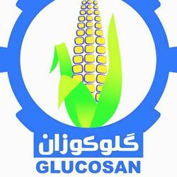 عملکرد ۷ ماهه