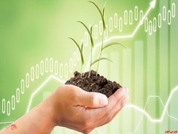 ارزش بازار پرتفوی بورسی