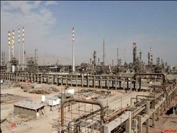 رشد ۳.۶ درصدی نرخ فروش وکیوم باتوم رشد ۳.۶ درصدی نرخ فروش وکیوم باتوم