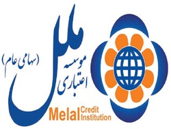 کرونا و خدشهای به درآمدهای فروردین