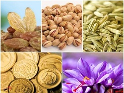 پیشتازی سکه طلا با بیشترین ارزش معاملات پیشتازی سکه طلا با بیشترین ارزش معاملات