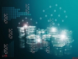 تخصیص وام حمایتی به تیمهای فناور صنایع معدنی
