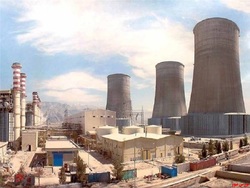 عرضه عمده سهام مدیریتی غیرکنترلی