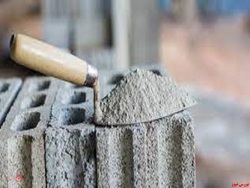 پیشبینی پرداخت سود پیشبینی پرداخت سود