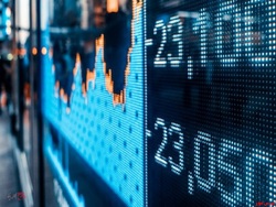 پیشبینی از آینده بازار کریپتو