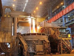افزایش فروش ۲۳ درصدی افزایش فروش ۲۳ درصدی