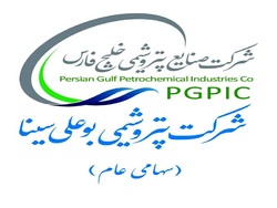 سقوط آزاد درآمدهای سقوط آزاد درآمدهای