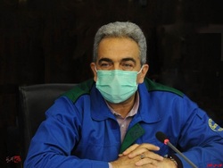 نصب قطعات غیرمجاز، عامل حریق خودروی ۲۰۷ نصب قطعات غیرمجاز، عامل حریق خودروی ۲۰۷