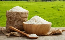 ‌مزایای ورود برنج به بورس کالا برای کشاورزان