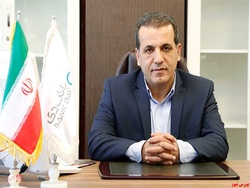 بسته جامع حمایت از تولید بانک دی به زودی اجرایی میشود بسته جامع حمایت از تولید بانک دی به زودی اجرایی میشود