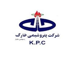 فروش «بوتان» جورکش