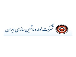 تعدیل منفی ۴۲درصدی و صف سنگین فروش تعدیل منفی ۴۲درصدی و صف سنگین فروش
