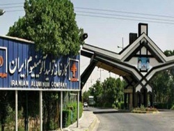 ادامه روند افزایشی نرخ محصولات ادامه روند افزایشی نرخ محصولات