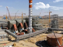 رشد ۱۰۰درصدی استخراج سودسازی از رشد ۱۰۰درصدی استخراج سودسازی از