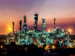 احتمال عدم تکرار بخشی از اقلام درآمدی احتمال عدم تکرار بخشی از اقلام درآمدی