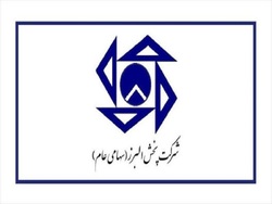 روند صعودی درآمد