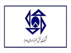 روند صعودی درآمد 