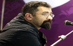 سرمایهگذاران یا مدیران تازهوارد ... سرمایهگذاران یا مدیران تازهوارد ...