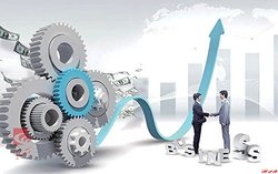 ارزش سبد سرمایهگذاران خارجی بورس ارزش سبد سرمایهگذاران خارجی بورس