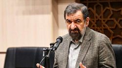 پرداخت یارانه ۴۵۰ هزار تومانی از نیمه دوم سال اول پرداخت یارانه ۴۵۰ هزار تومانی از نیمه دوم سال اول