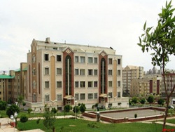 عرضه ۴ درصدی سهام غیرمدیریتی نماد معاملاتی عرضه ۴ درصدی سهام غیرمدیریتی نماد معاملاتی