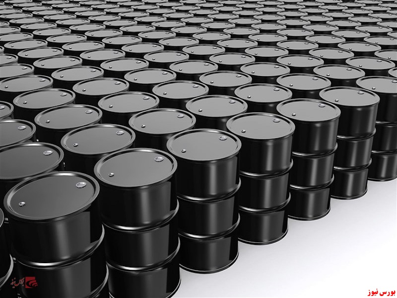 قیمت نفت تحت تاثیر رشد خوش بینی به دورنمای تقاضا