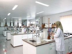 گردهمایی سهامداران گردهمایی سهامداران