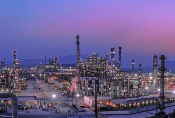 دلایل ناکامی خصوصی سازی پالایشی ها