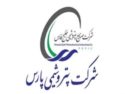افزایش درآمد سالانه ۱۳۲ درصدی افزایش درآمد سالانه ۱۳۲ درصدی