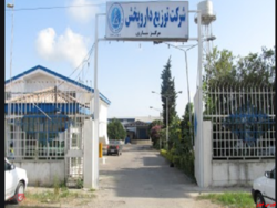 آغاز پرداخت سود آغاز پرداخت سود