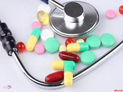 افزایش نقدینگی افزایش نقدینگی