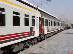 آغاز بازارگردانی