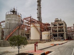 سهامداران سهامداران