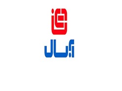 رشد ۱۲۰ درصدی درآمدهای سالانه