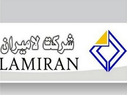 افزایش ۹۵درصدی درآمد سالانه افزایش ۹۵درصدی درآمد سالانه