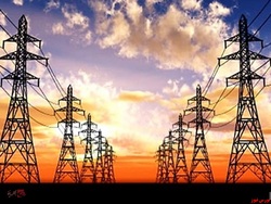 آغاز بازارگردانی به روش مبتنی بر حراج آغاز بازارگردانی به روش مبتنی بر حراج