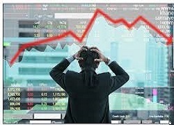 خروج نقدینگی از بازار سرمایه، ترسناک نیست! خروج نقدینگی از بازار سرمایه، ترسناک نیست!