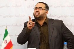 «مسکن» و دومینوی سودآوری فولاد تا کاشی‌سازها/ دولت بعدی به گوش باشد