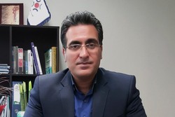 بگیر و ببند در «بورس»، ممنوع! بگیر و ببند در «بورس»، ممنوع!