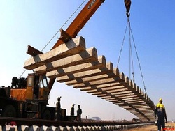 تمدید بازارگردانی به روش مبتنی بر حراج تمدید بازارگردانی به روش مبتنی بر حراج