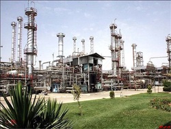 سهامداران