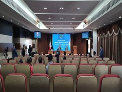 جیب سازمان بورس ۲۰درصد کوچک شد/ شناسایی ۲ همت درآمد از اهالی ملاصدرا جیب سازمان بورس ۲۰درصد کوچک شد/ شناسایی ۲ همت درآمد از اهالی ملاصدرا