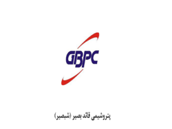 رشد نرخها ناجی درآمدزایی رشد نرخها ناجی درآمدزایی