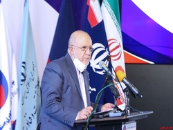 برای توسعه استارتآپها دریغ نمیکنم برای توسعه استارتآپها دریغ نمیکنم